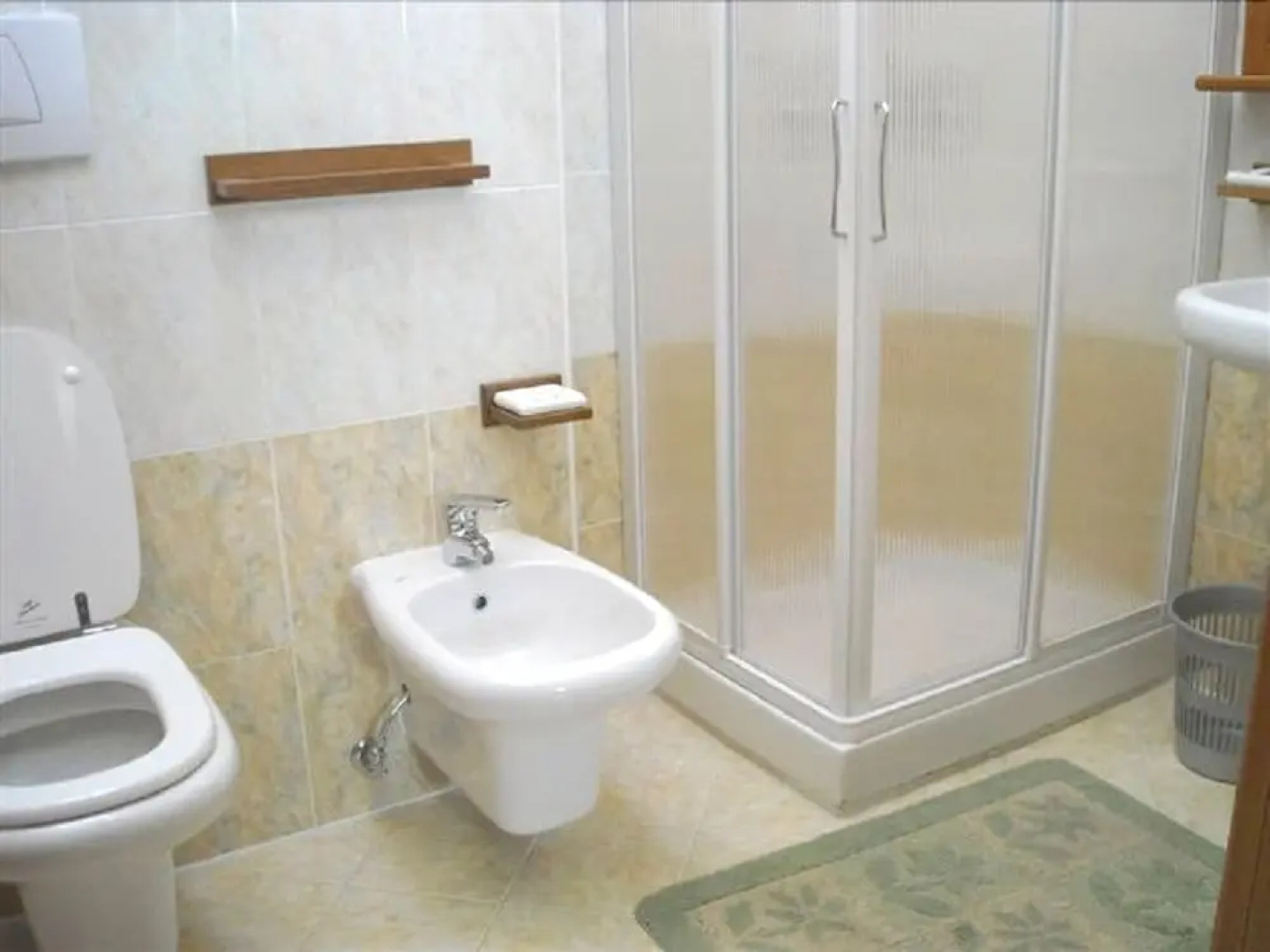 Residence Hermine II