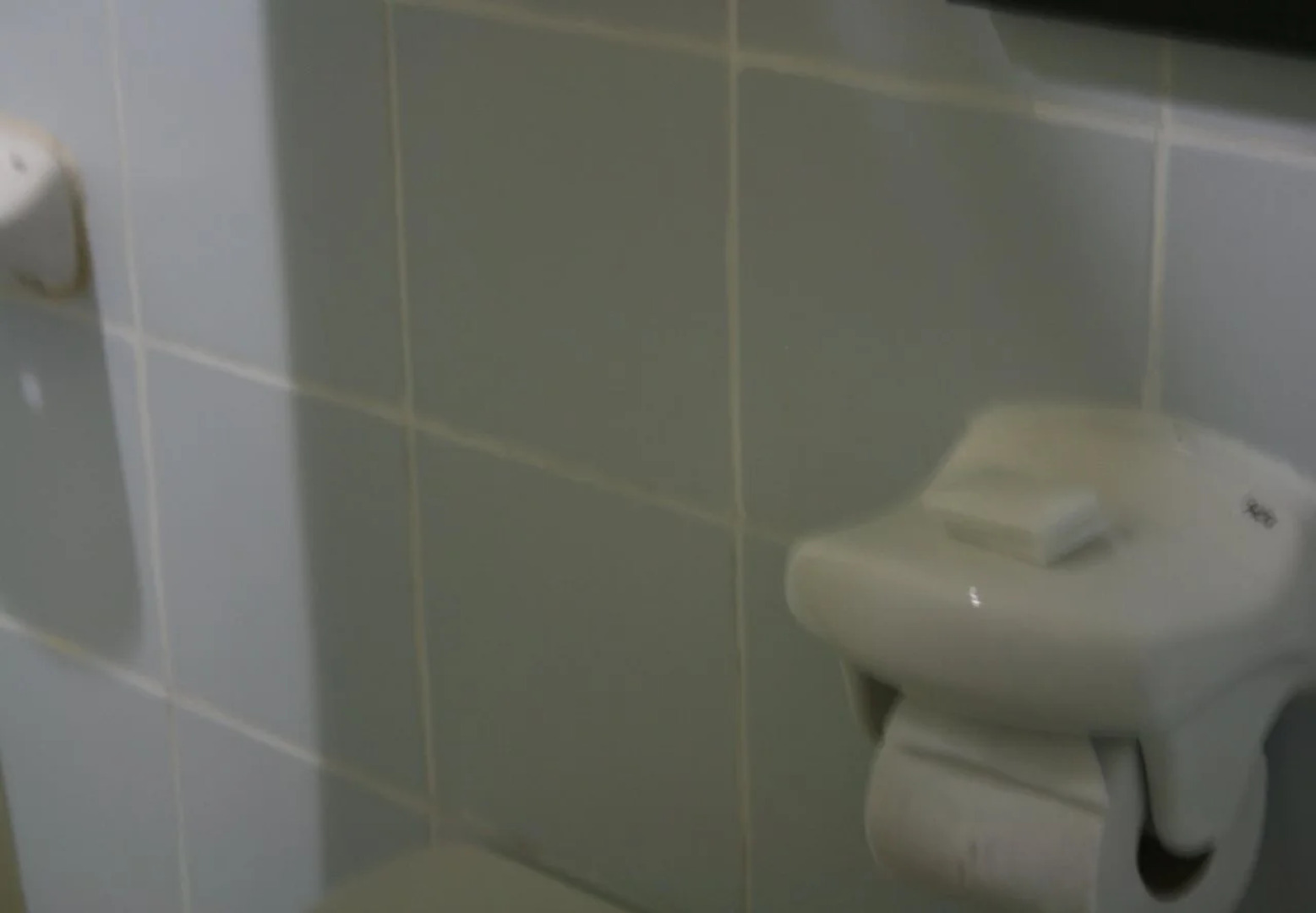 Sampaguita Suites Plaza Garcia