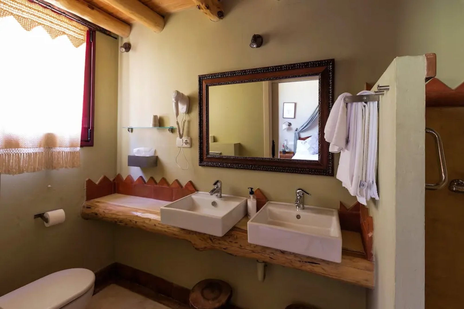 El Escondite De Pedro Malillo