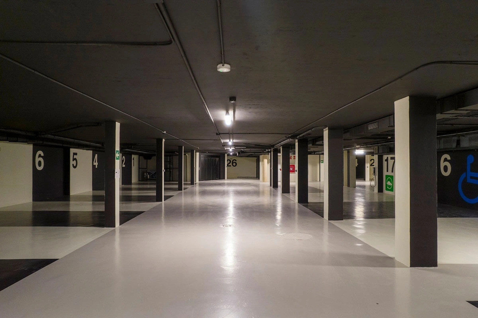 Hotel Palacio La Marquesa