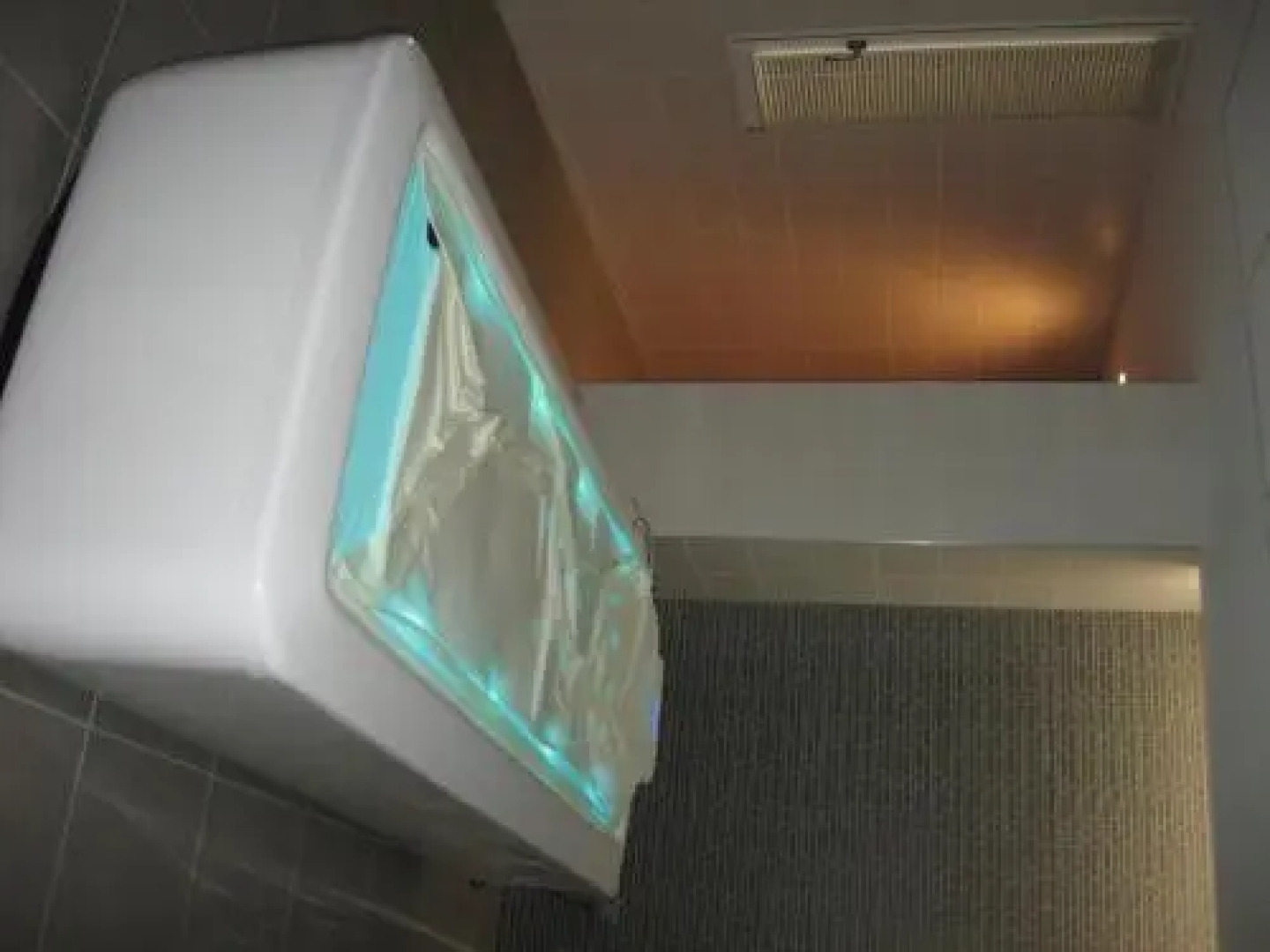 Domitys Le Parc Balsan