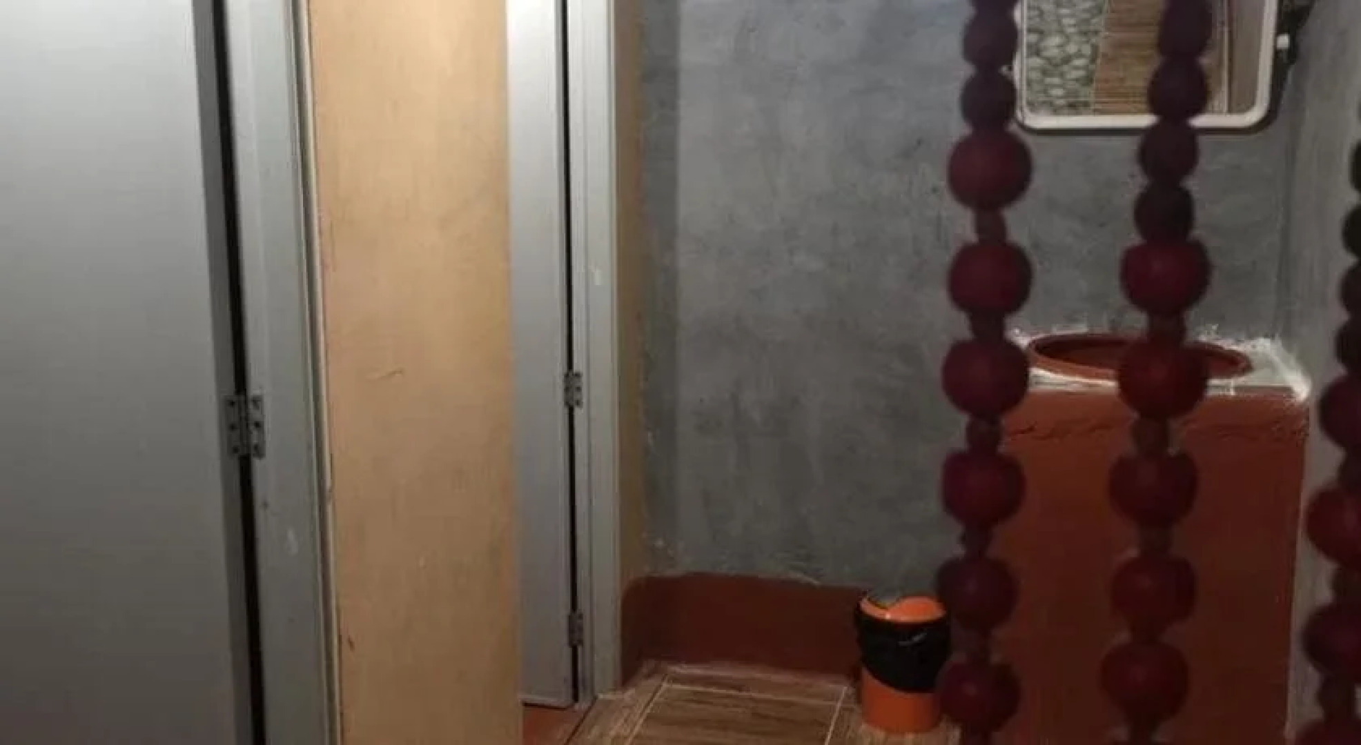 Ban Din Resort Chiang Rai