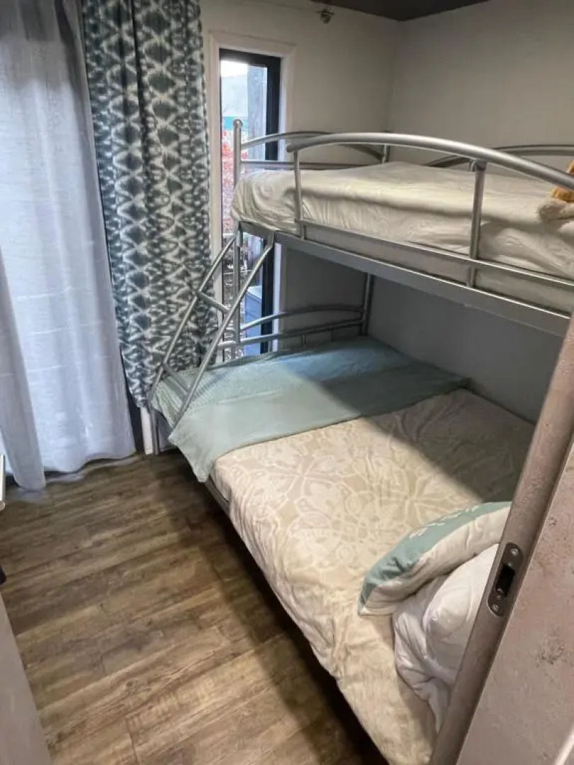 Varend genieten op houseboats