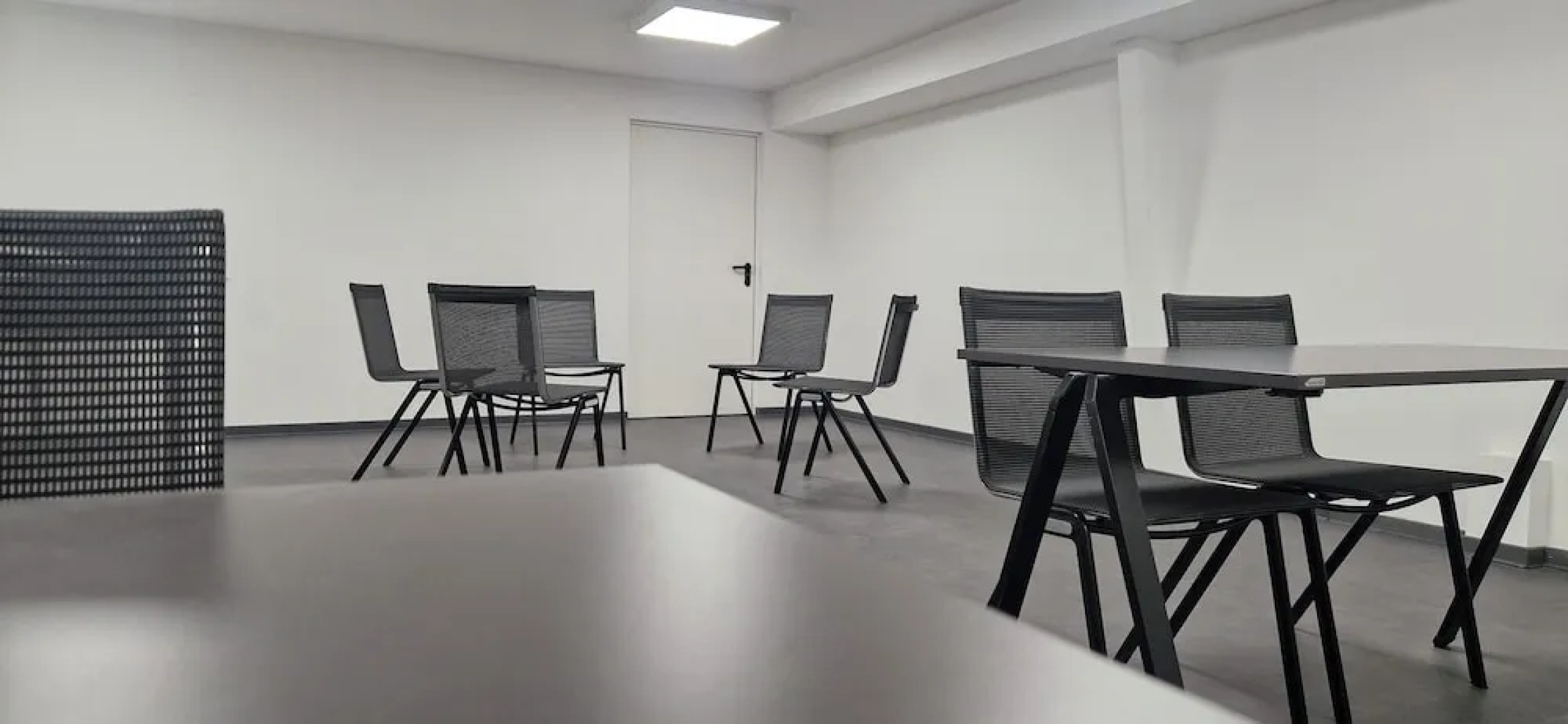 Melvi Hotel Göppingen