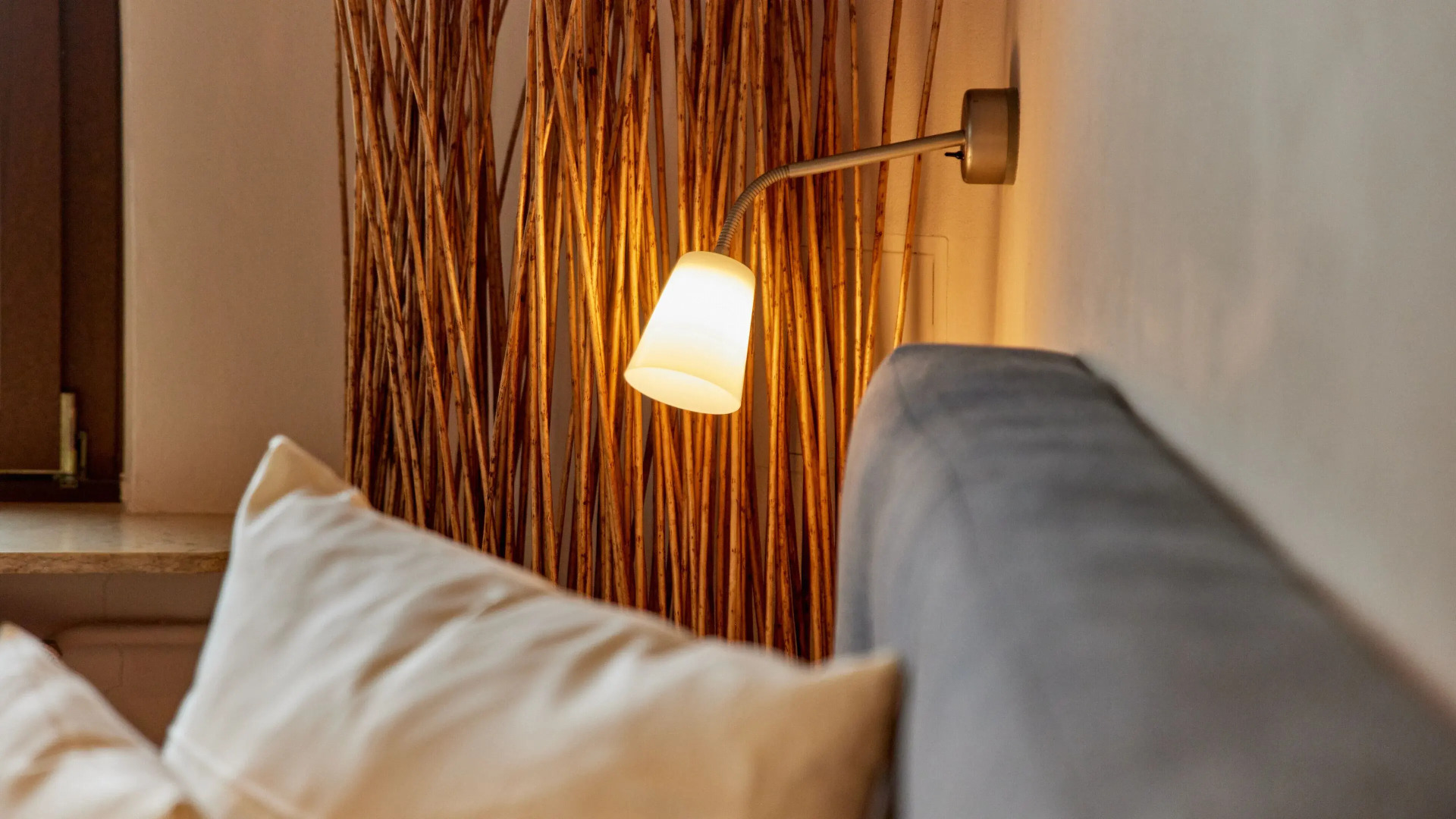 Mosintos Römischer Kaiser