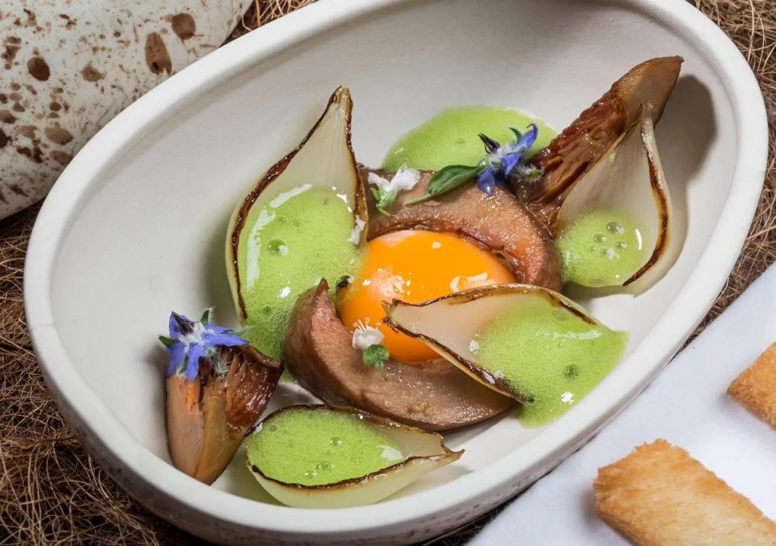 Sofitel Gold Coast Broadbeach