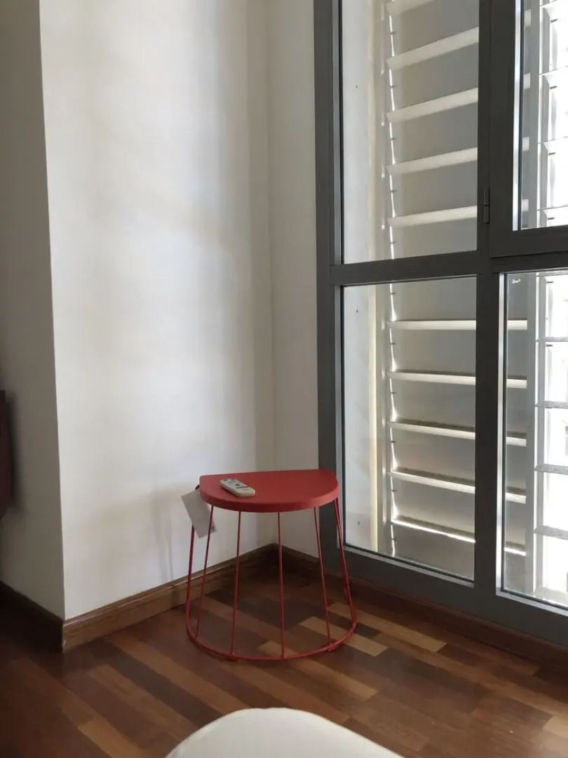 Serva la Bari Apartment II