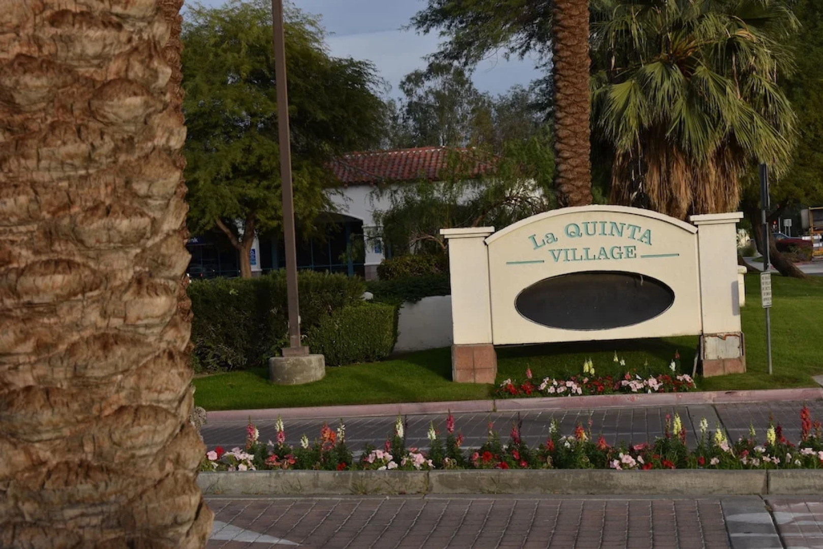 Santa Rosa Resort Vacation Rentals