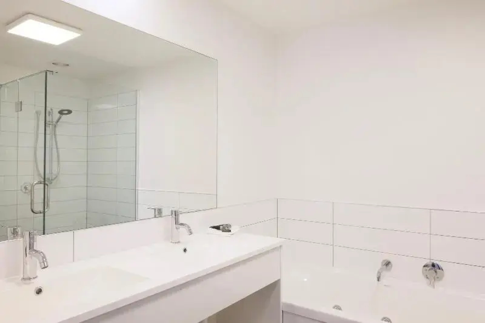 Stopforths Premium Accommodation