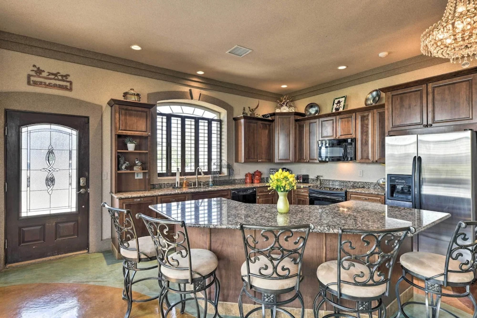 Flawless Durango Home w/ Theater + Pool Table