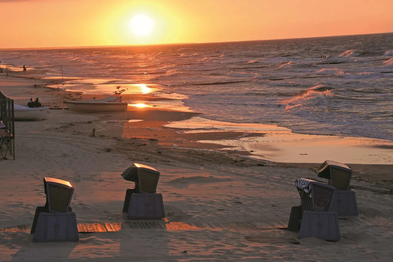 Hotel & Restaurant Hanse Kogge