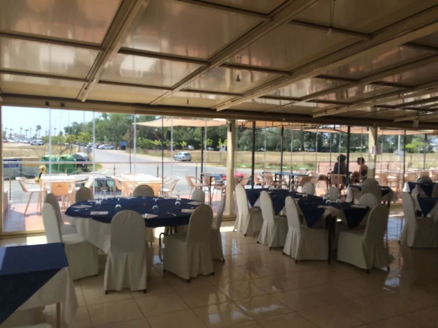 Hotel Aloha Arenal Beach