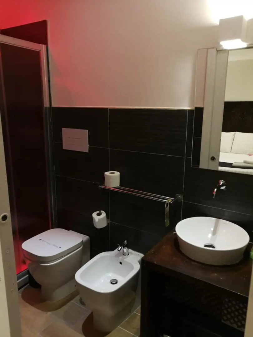 Assisivm Antica Dimora AD