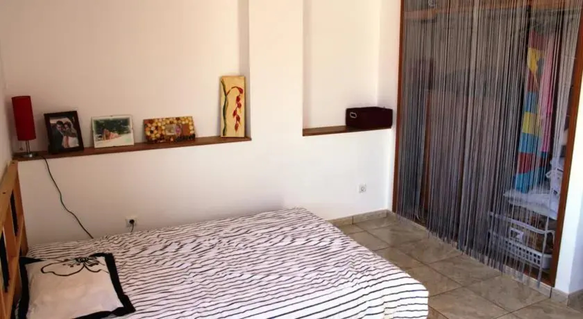 Vacation home Almograve Dunes