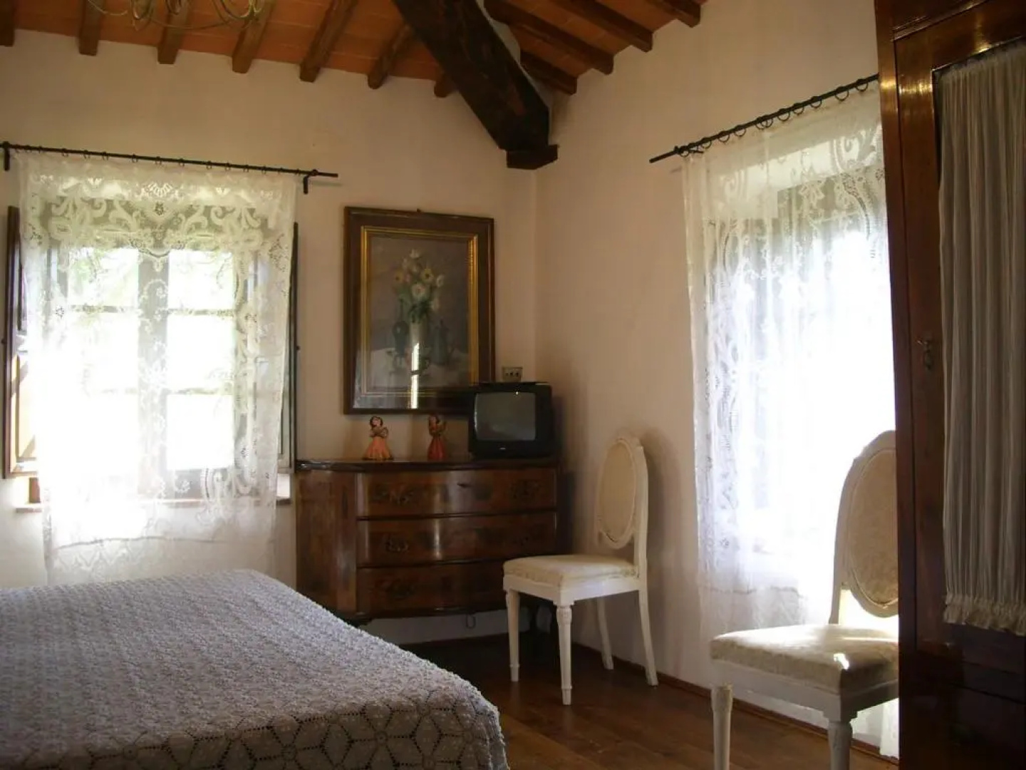 Casale Il Caggio