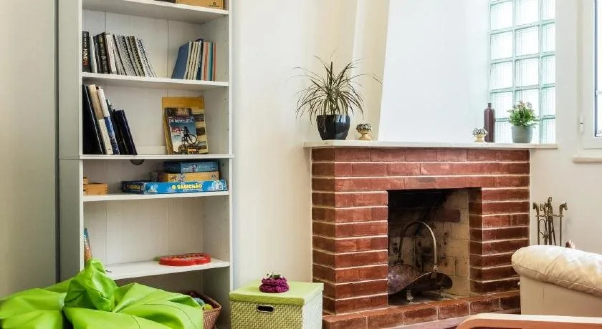 Loulé Coreto Guesthouse