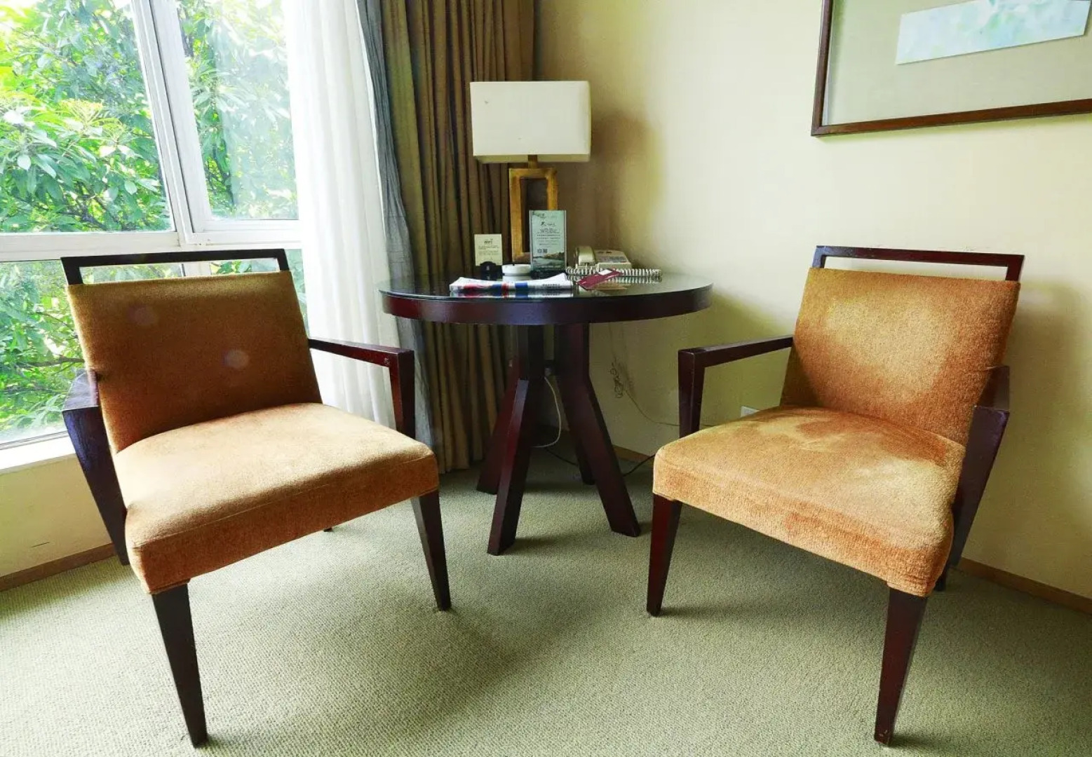 Hanting Express Nanjing Longjiang Dinghuaimen Street