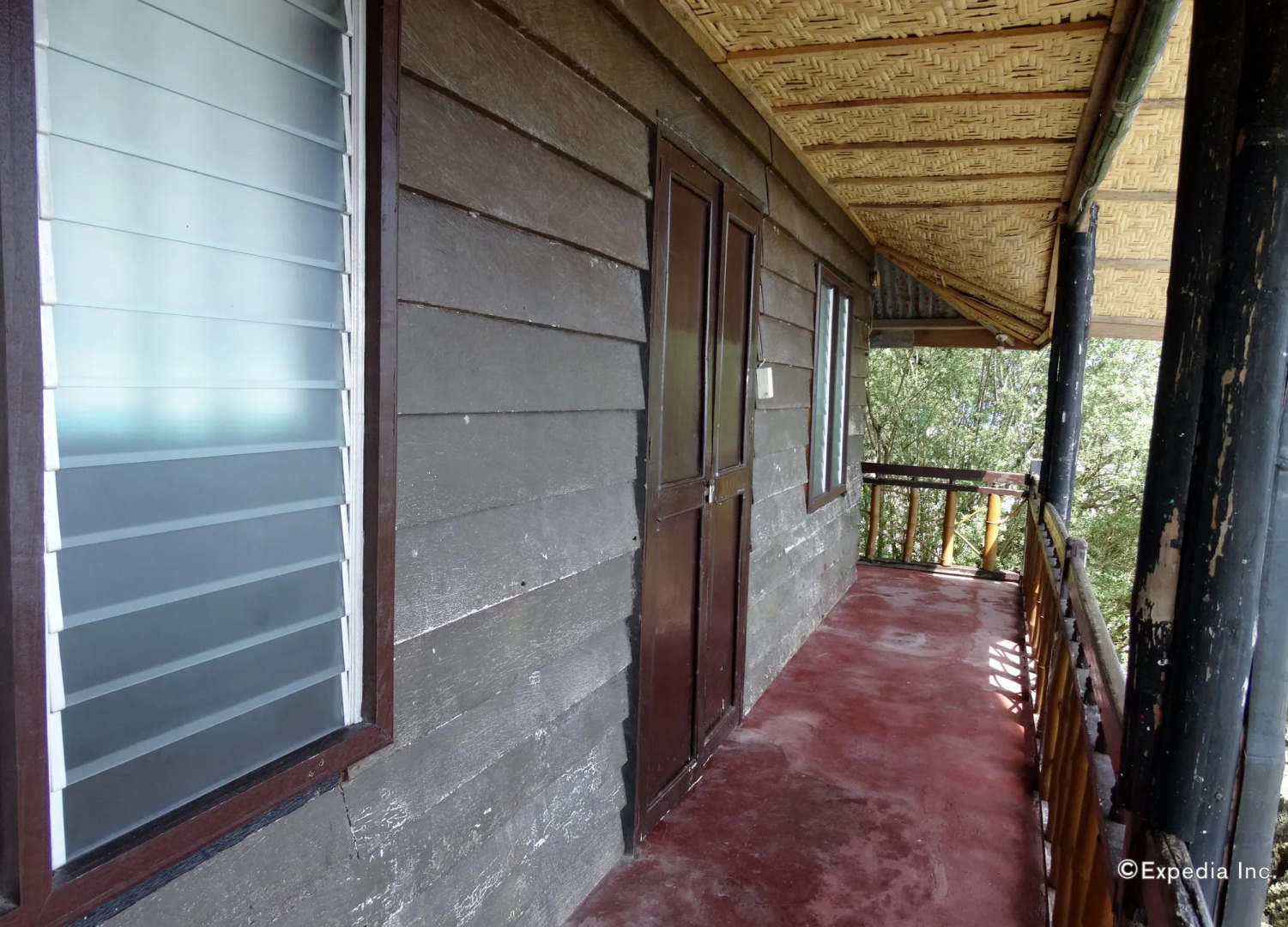 Punta Del Sol Beach Resort