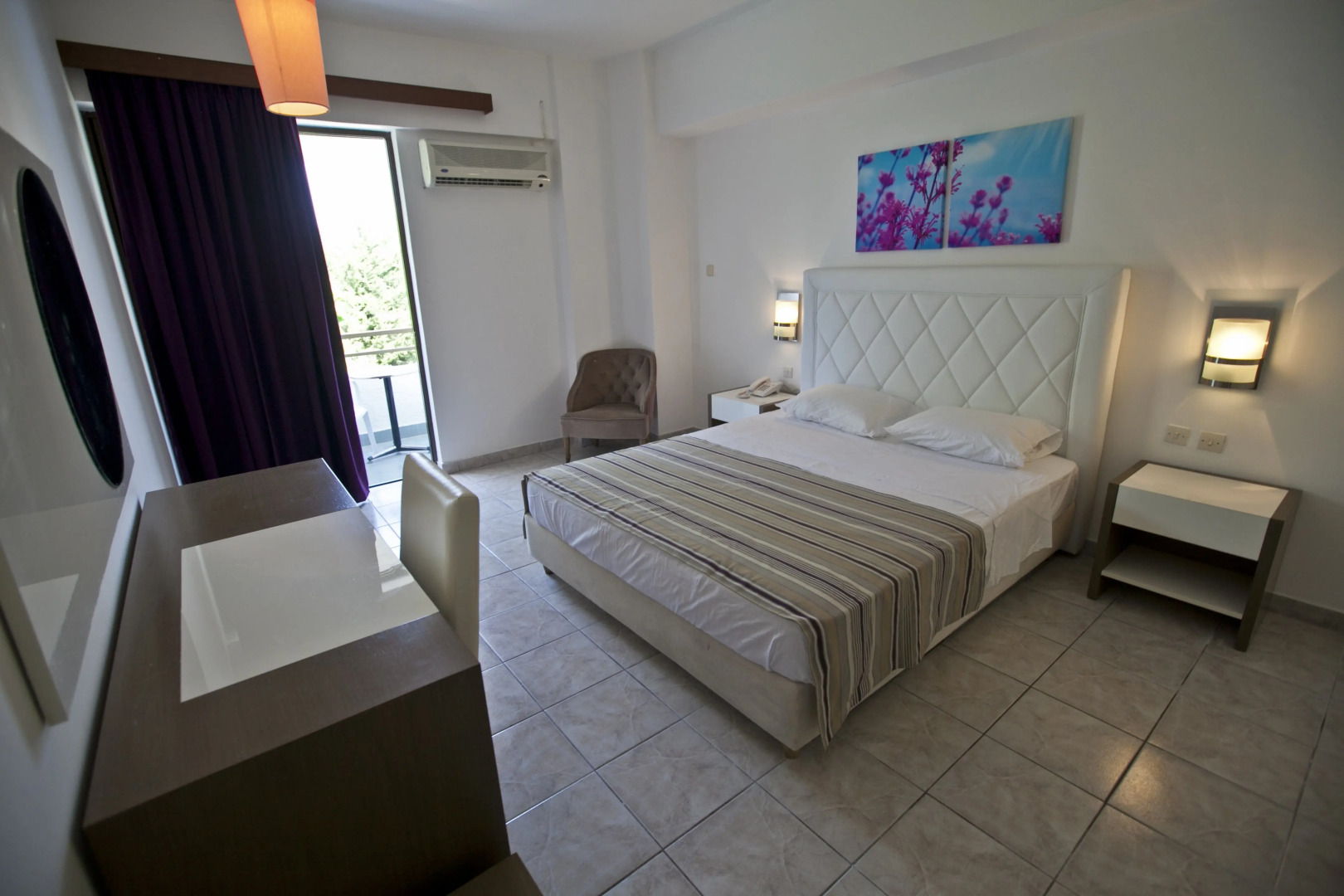 Sivila Hotel All Inclusive