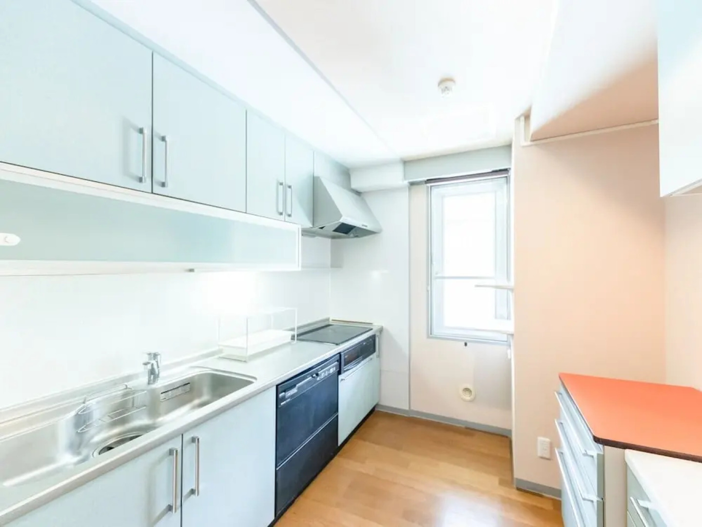 Livemax Resort Kusatsuonsen