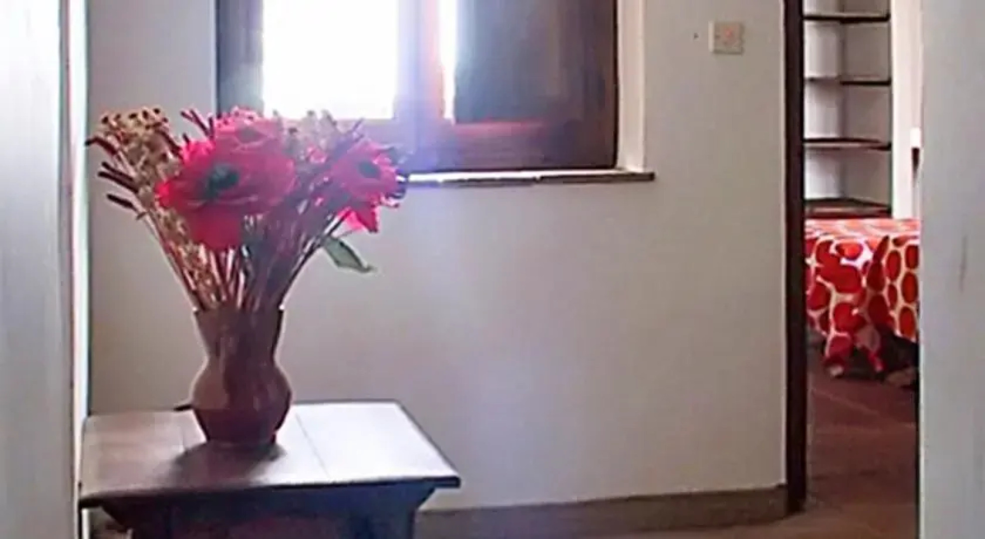 HomeRez - Villa calle Horno