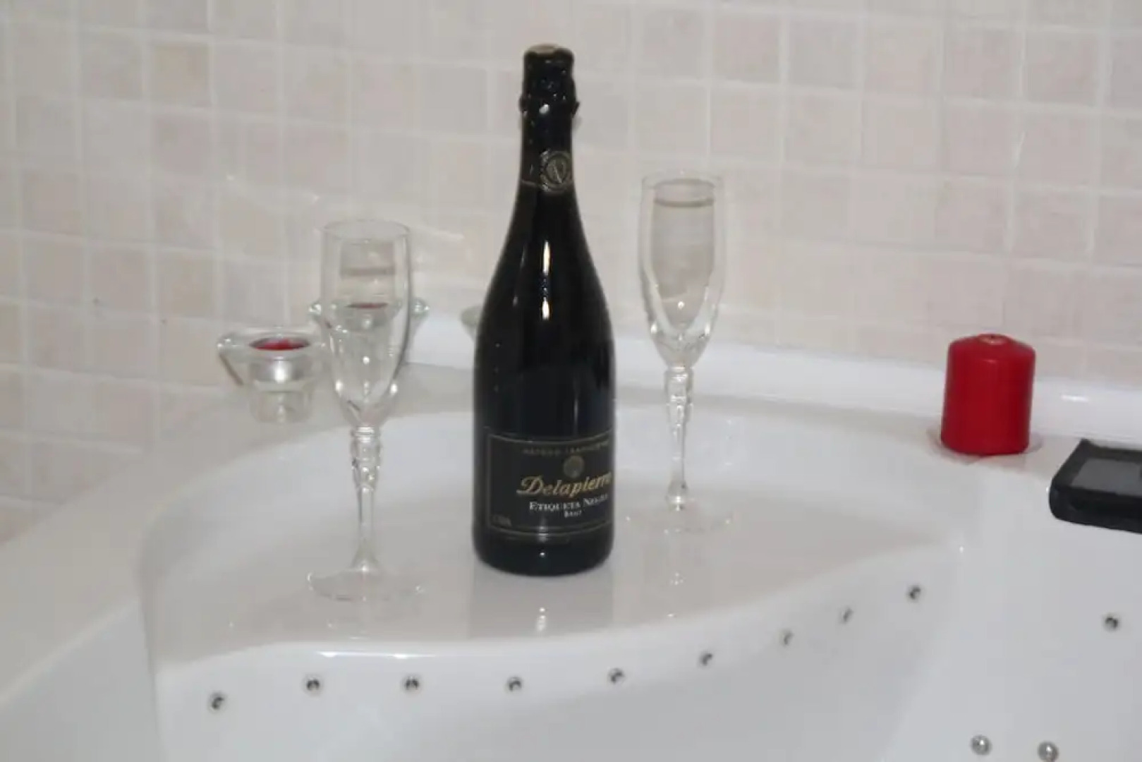 Las tercias de Curiel