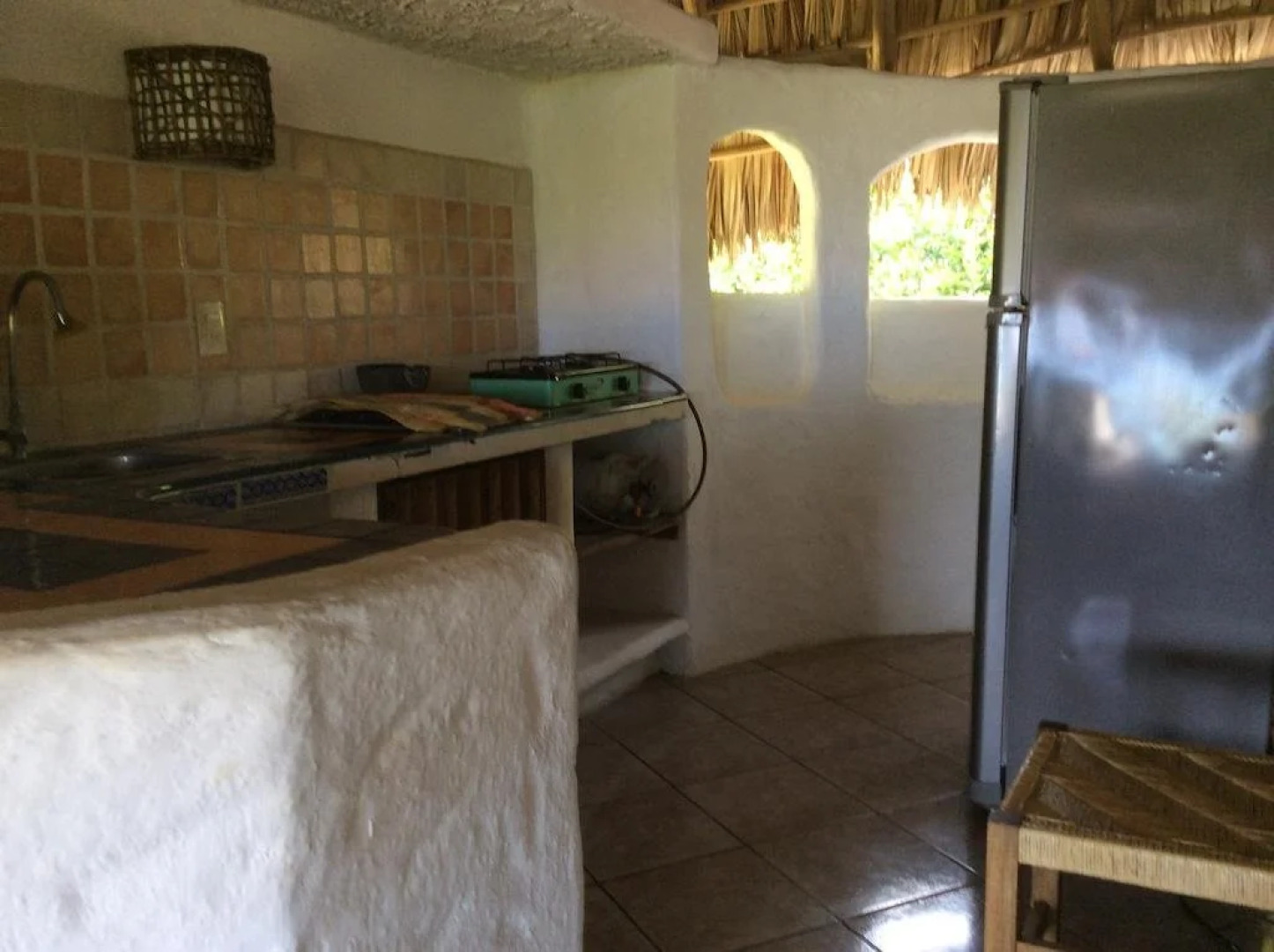 Posada Las Tortuguitas