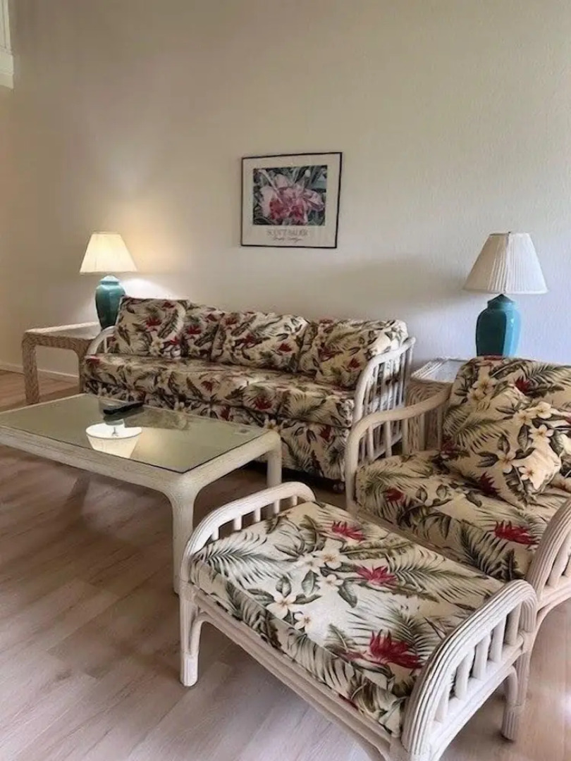 The Estates at Turtle Bay