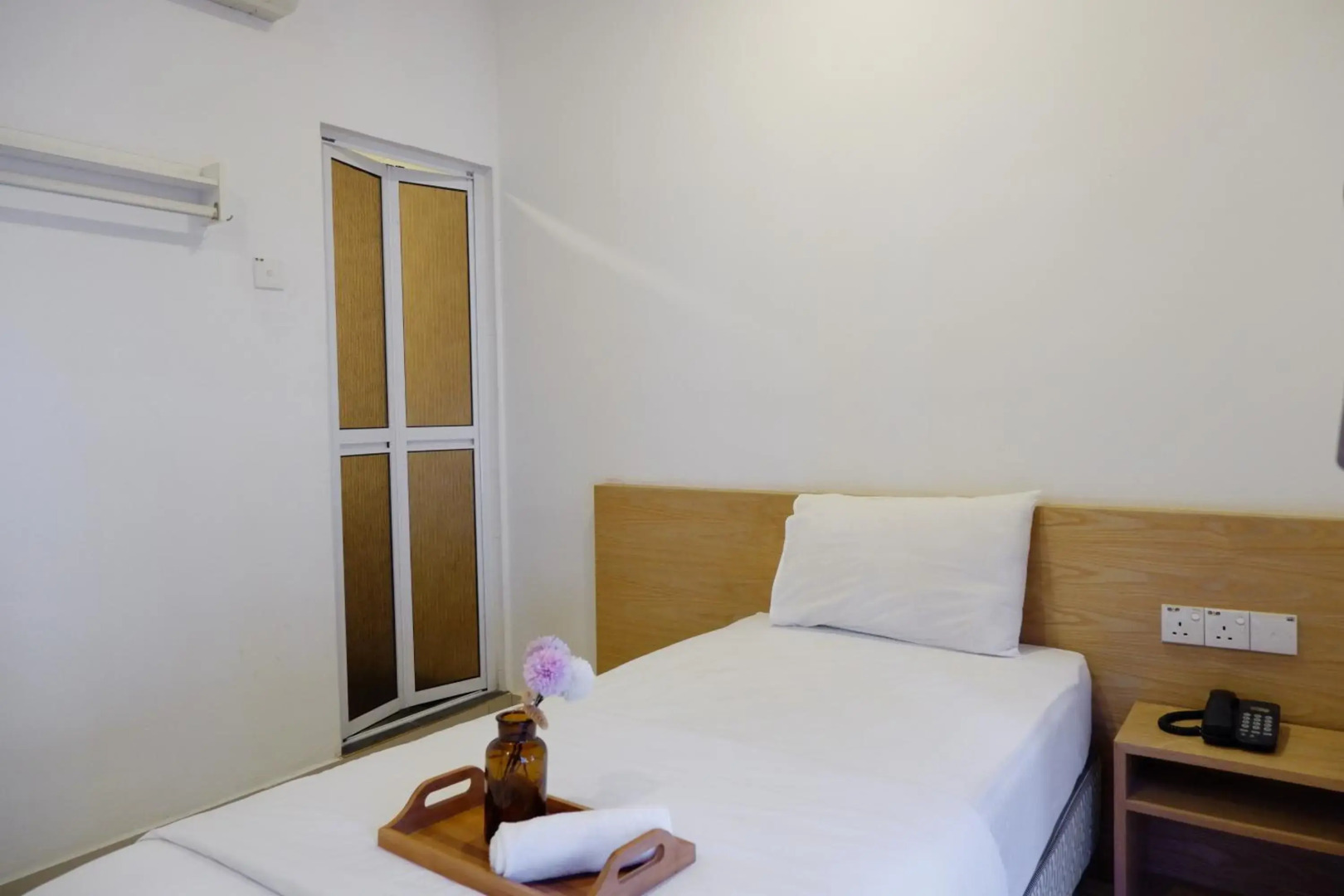 Iris Hotel Kajang