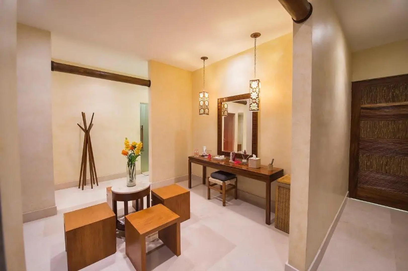 Fiesta Americana Puerto Vallarta All Inclusive & Spa