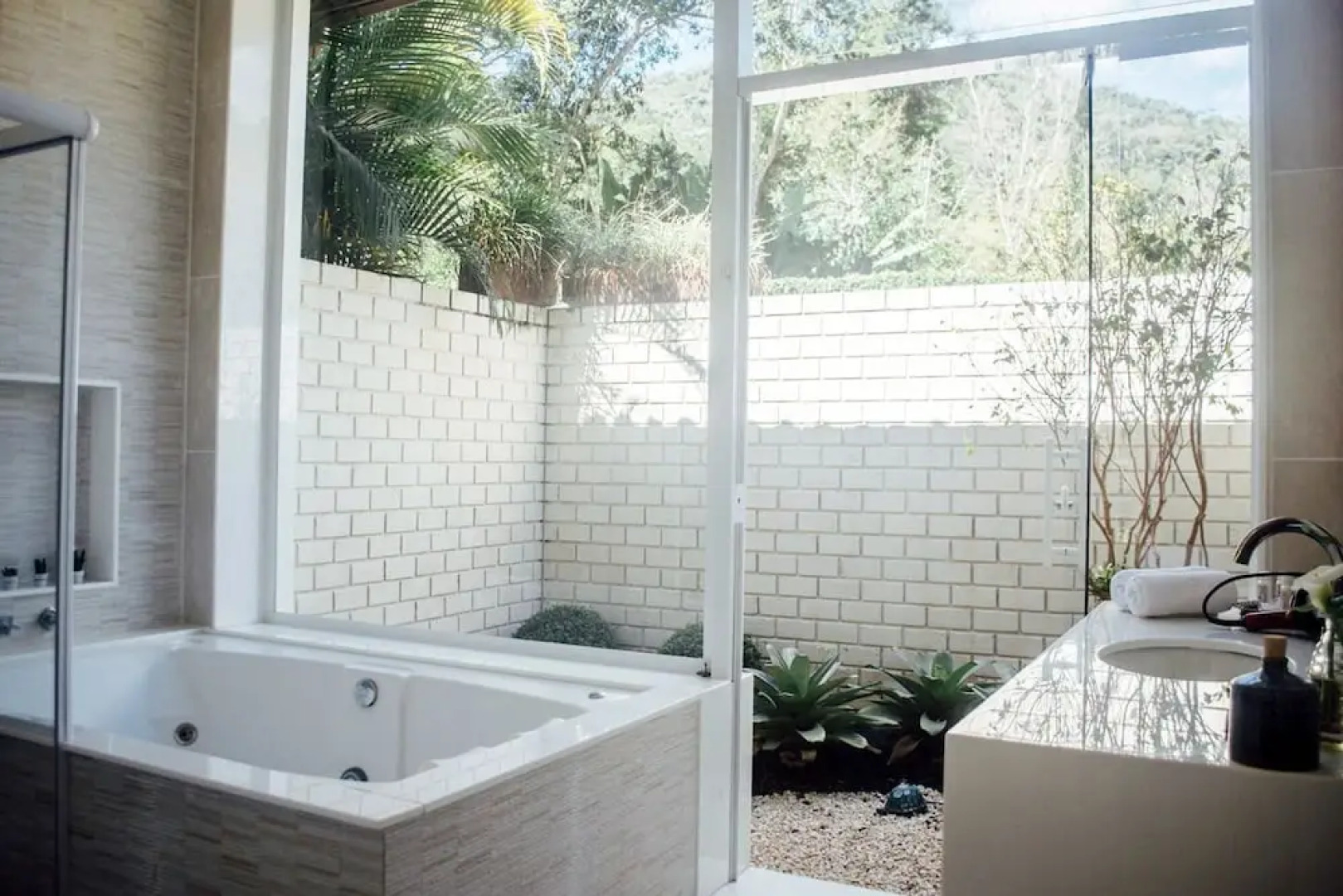 Pousada Tucano do Cuiabá