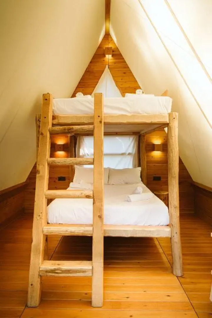 TEACAMPA Tarifa Punta Paloma