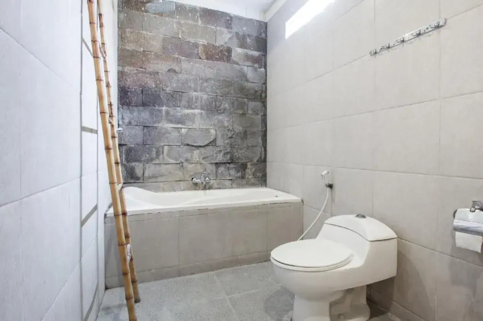 Saren Guest House Bali