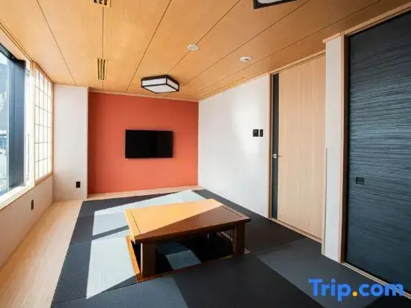 Welina Premier Osaka Namba