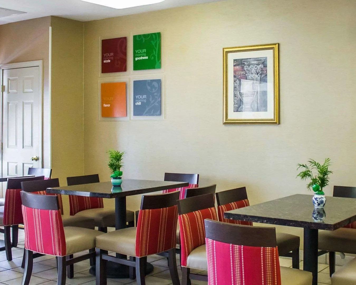 Spark by Hilton Guilford