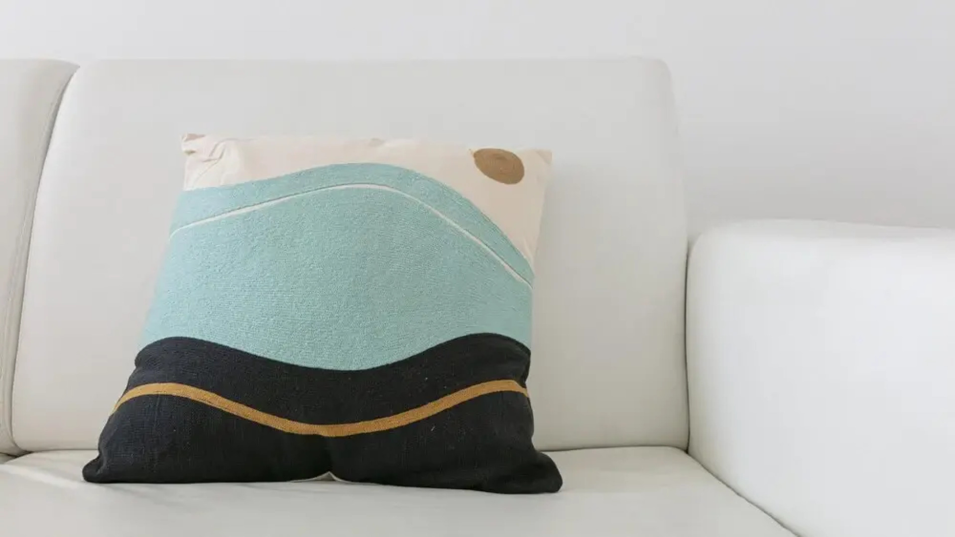 Residenza Excelsior 807