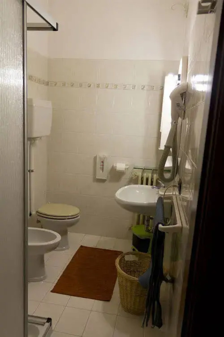 Guest House Villa de Ros