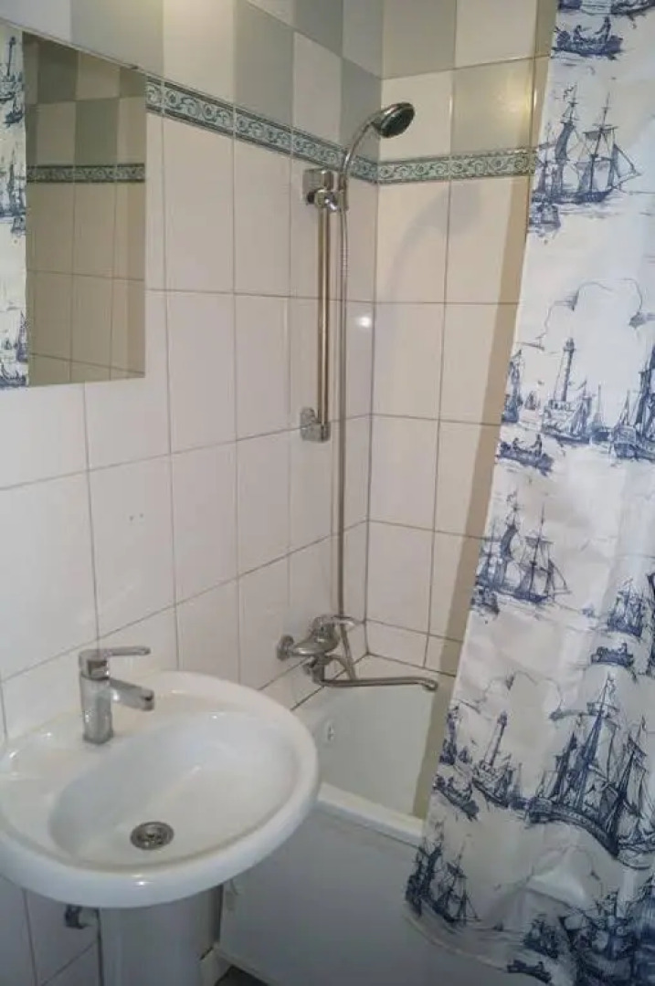 Хостел Friend's Club