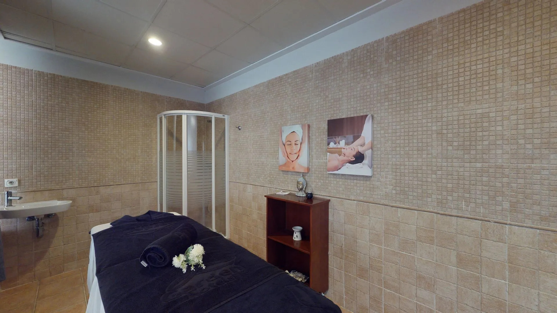 Playa Garden Selection Hotel & Spa