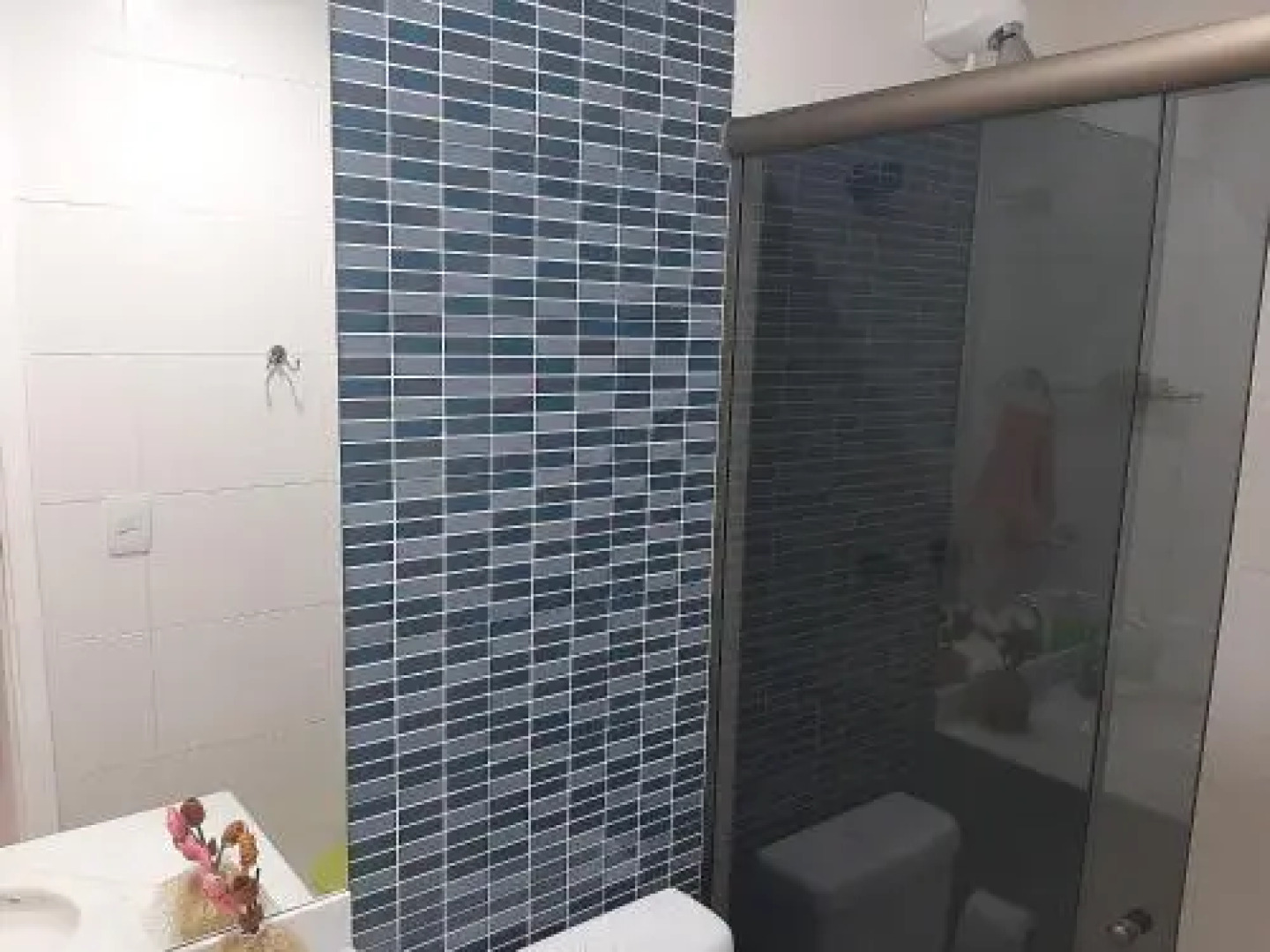 Apto. Praia do Forte Cabo Frio