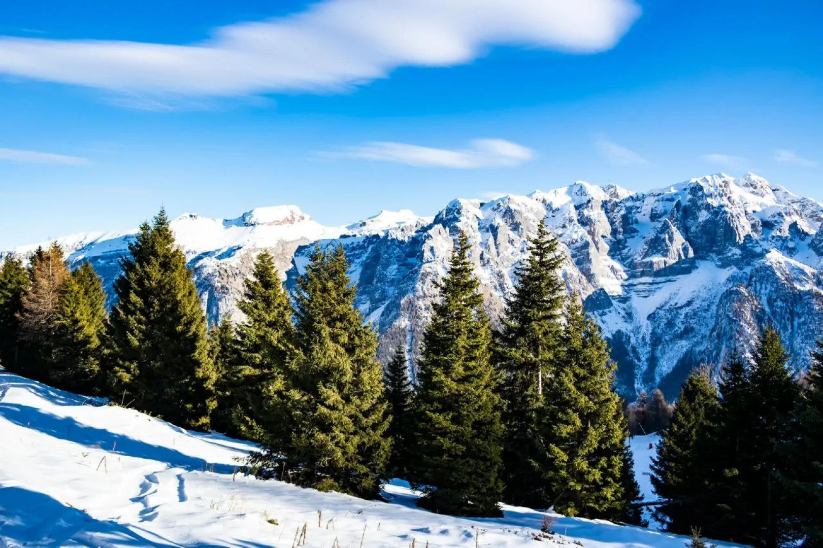 Armon Greenblu Hotel & Wellness