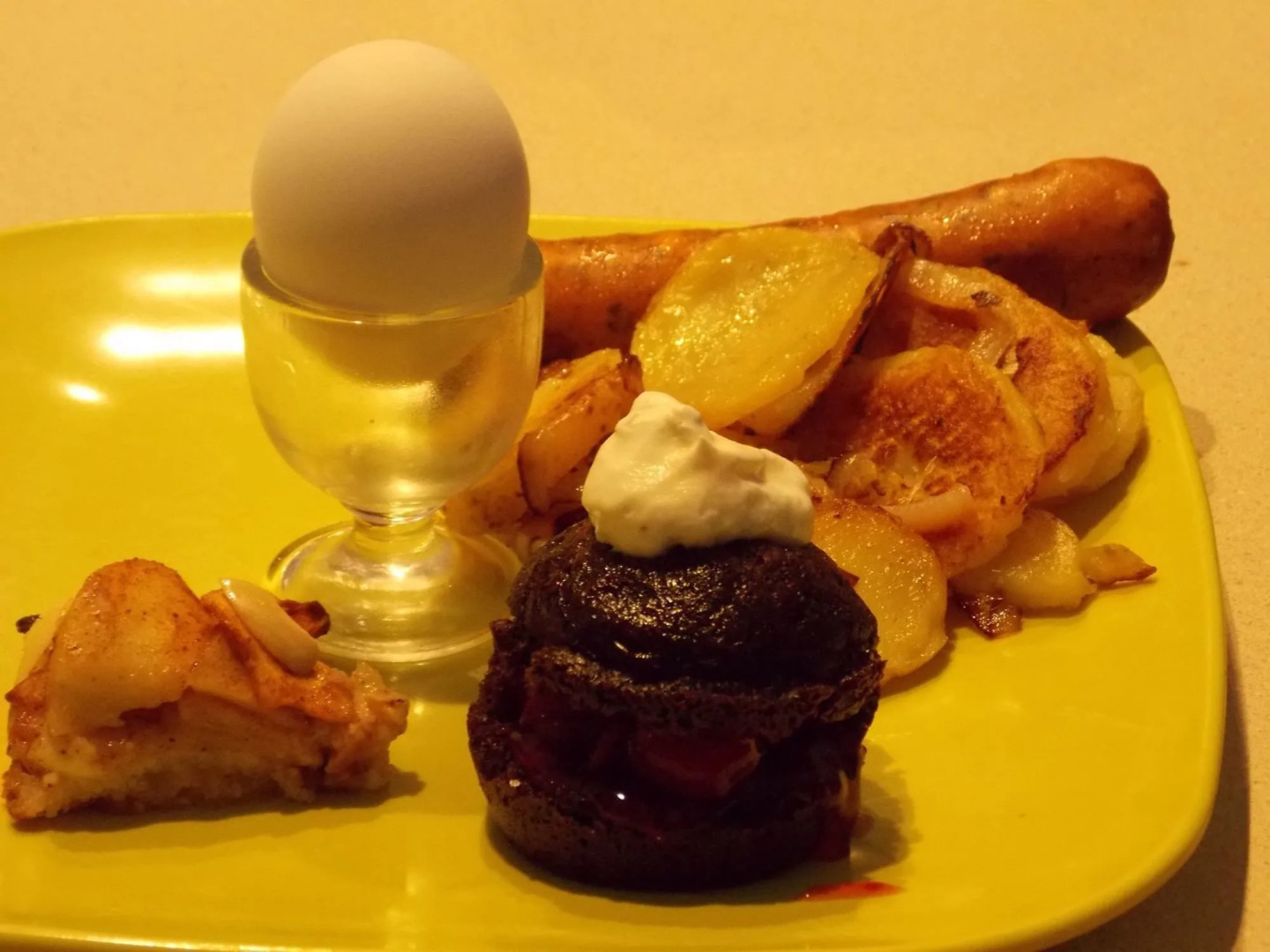 7 Gables Inn & Suites