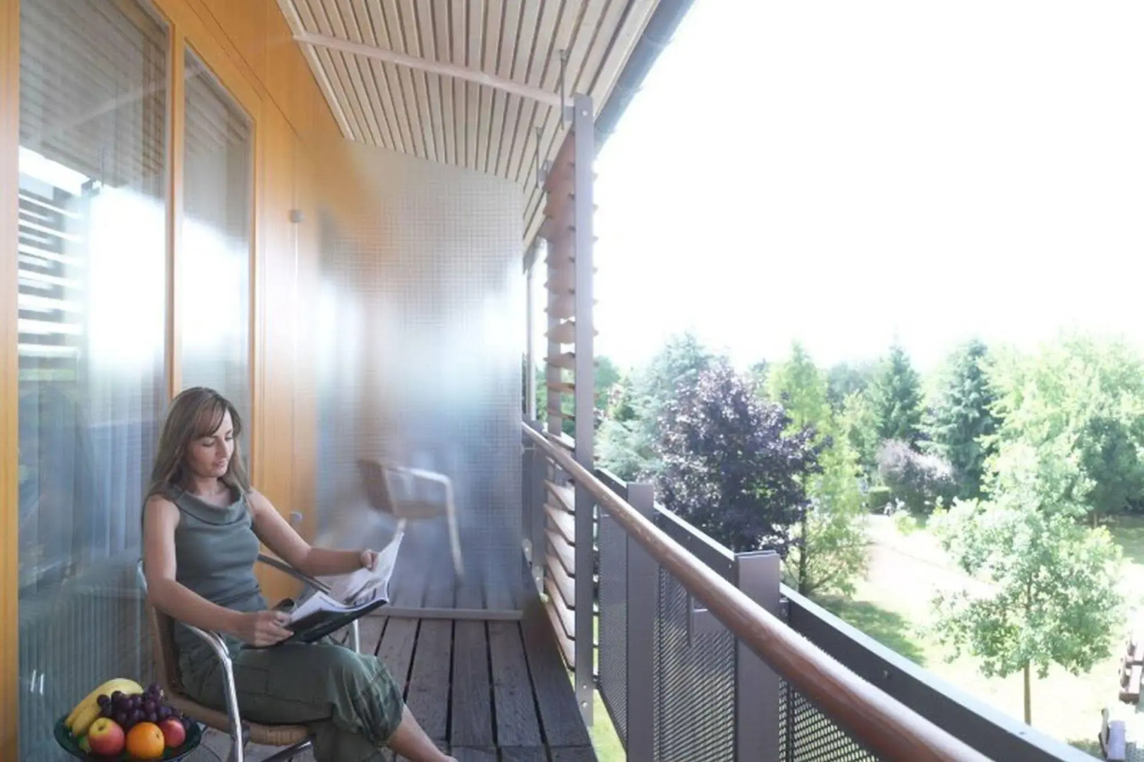 Aqualux Wellness & Tagungshotel