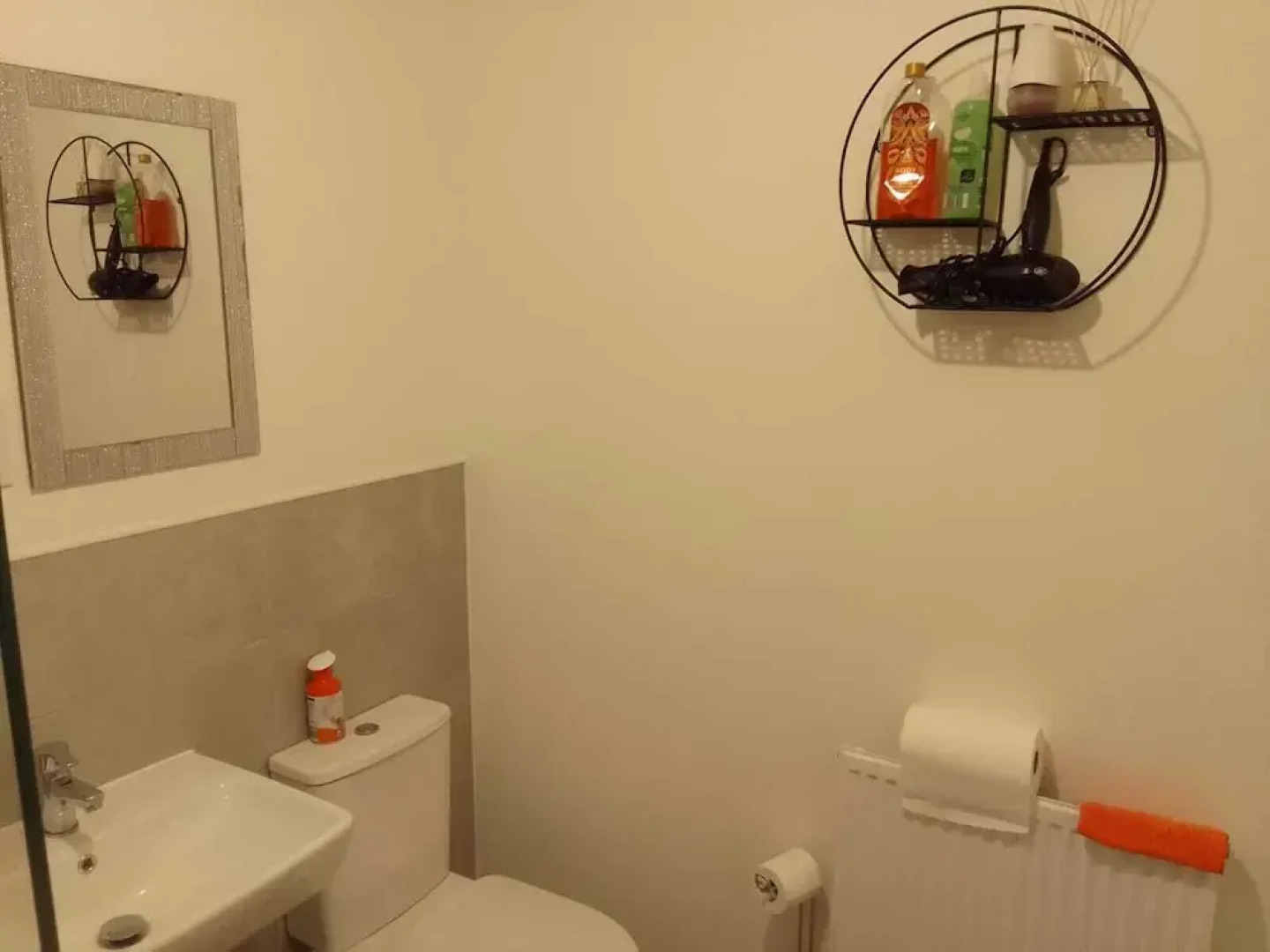 10 Guests - Garden - Quiet Retreat Cottage