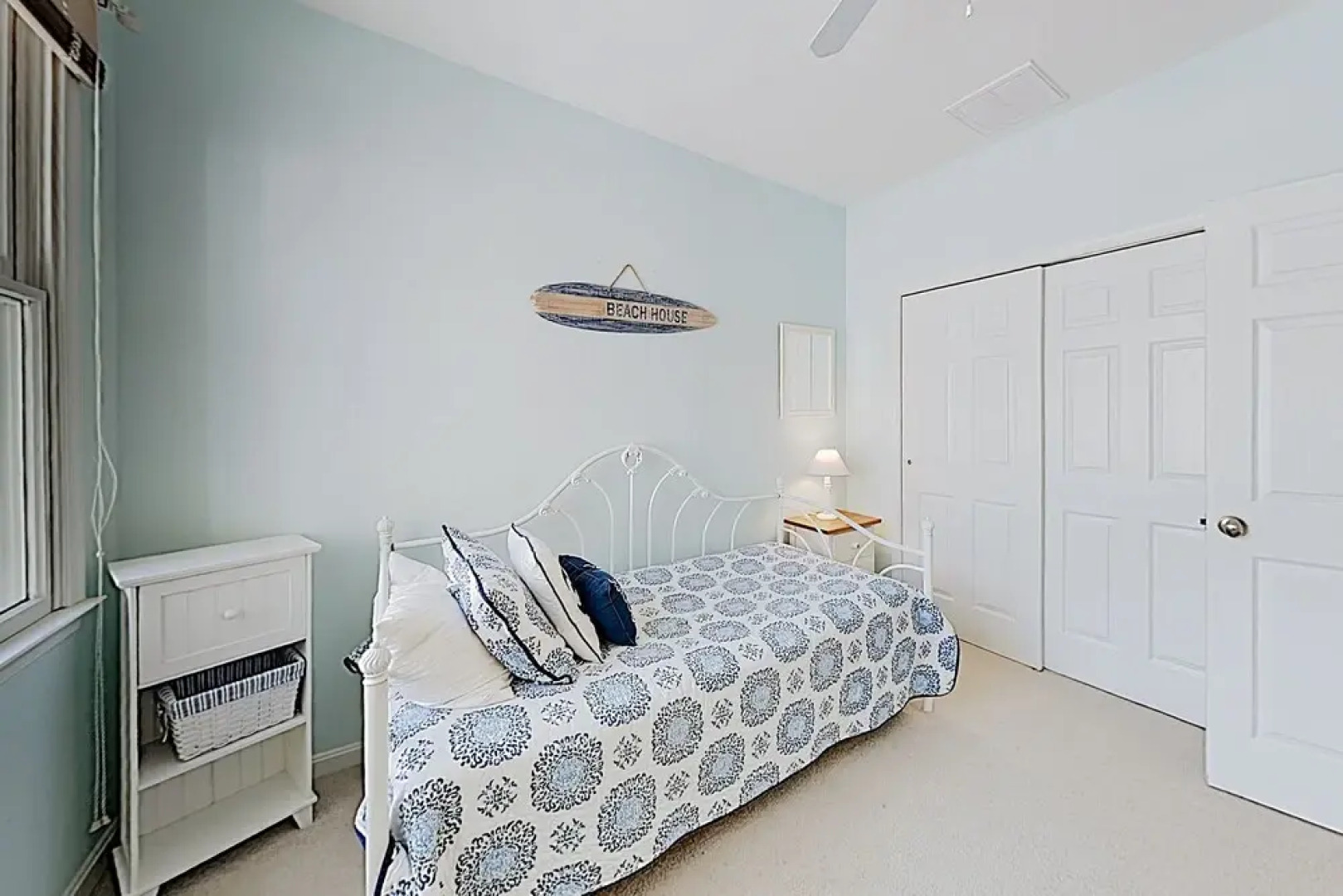 New Listing! Waterfront W/ Screened Porch 5 Bedroom Home