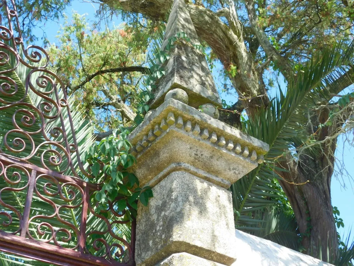 Quinta Da Estrada Winery Douro Valley