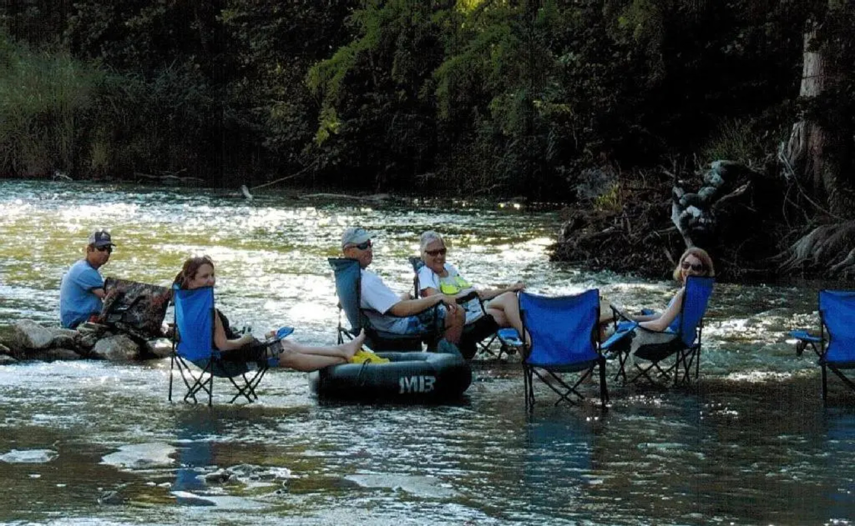 Sunflower Cabin Rr9122sf Home