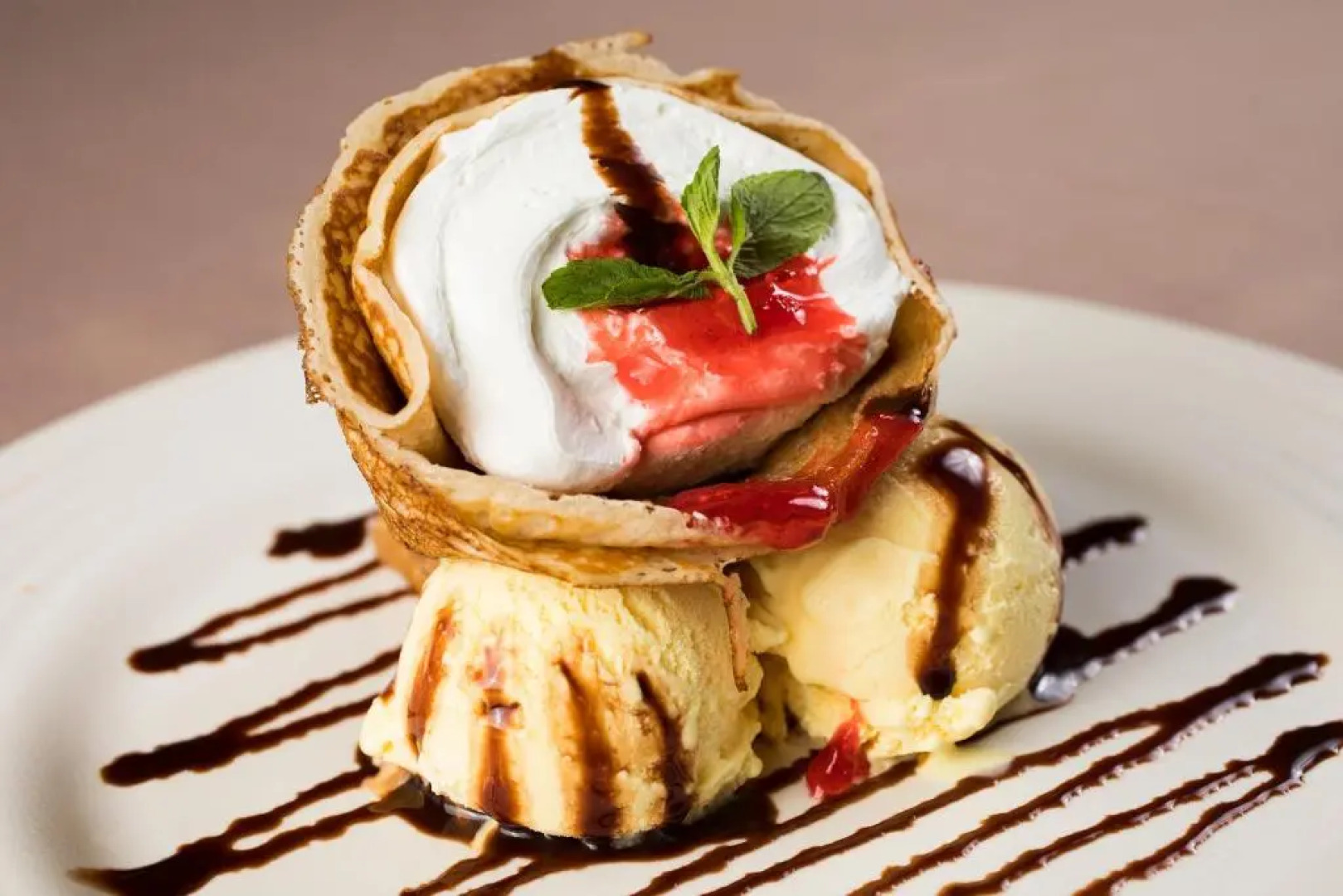 Costa De Oro Beach Hotel