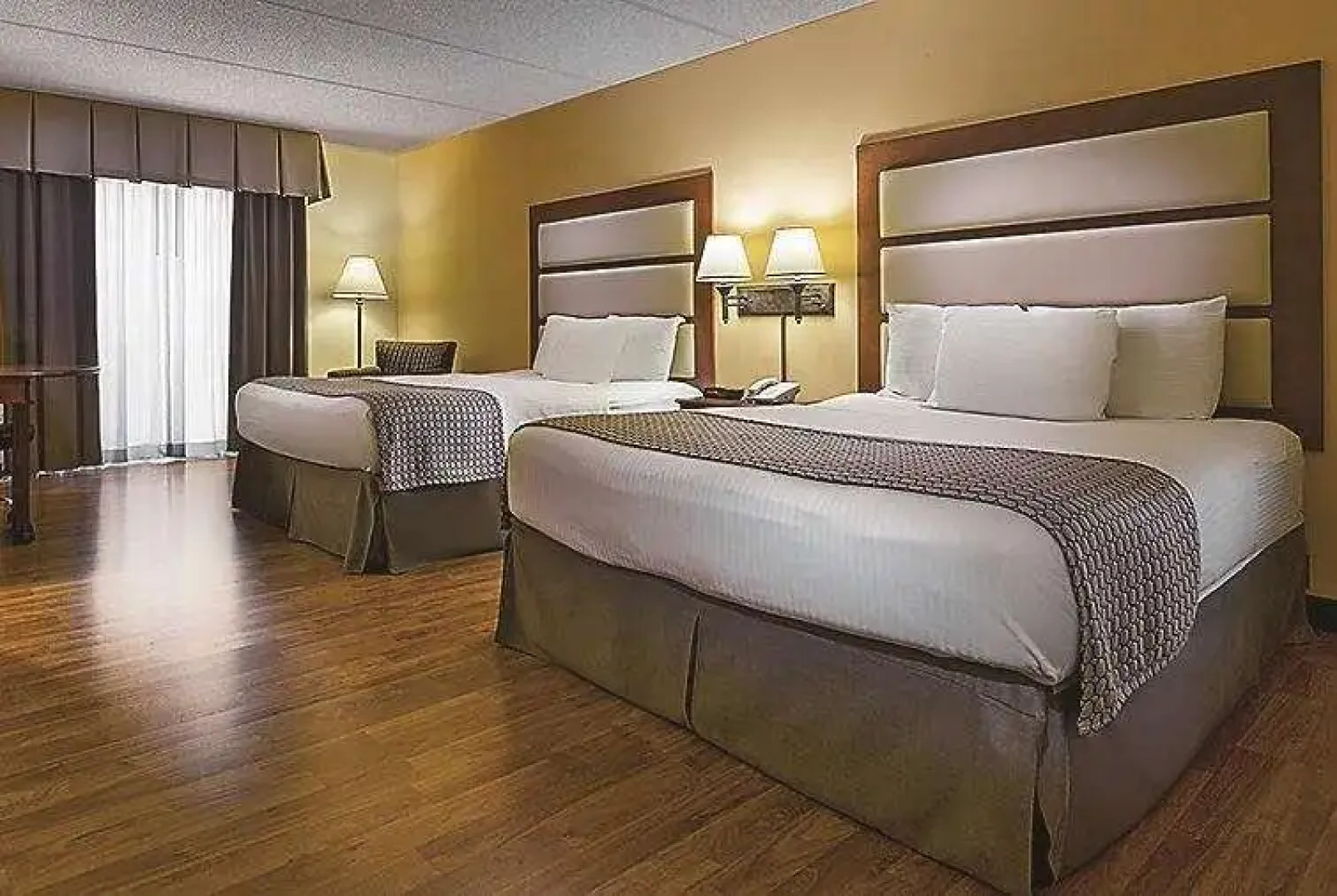 Baymont by Wyndham Norcross Atlanta