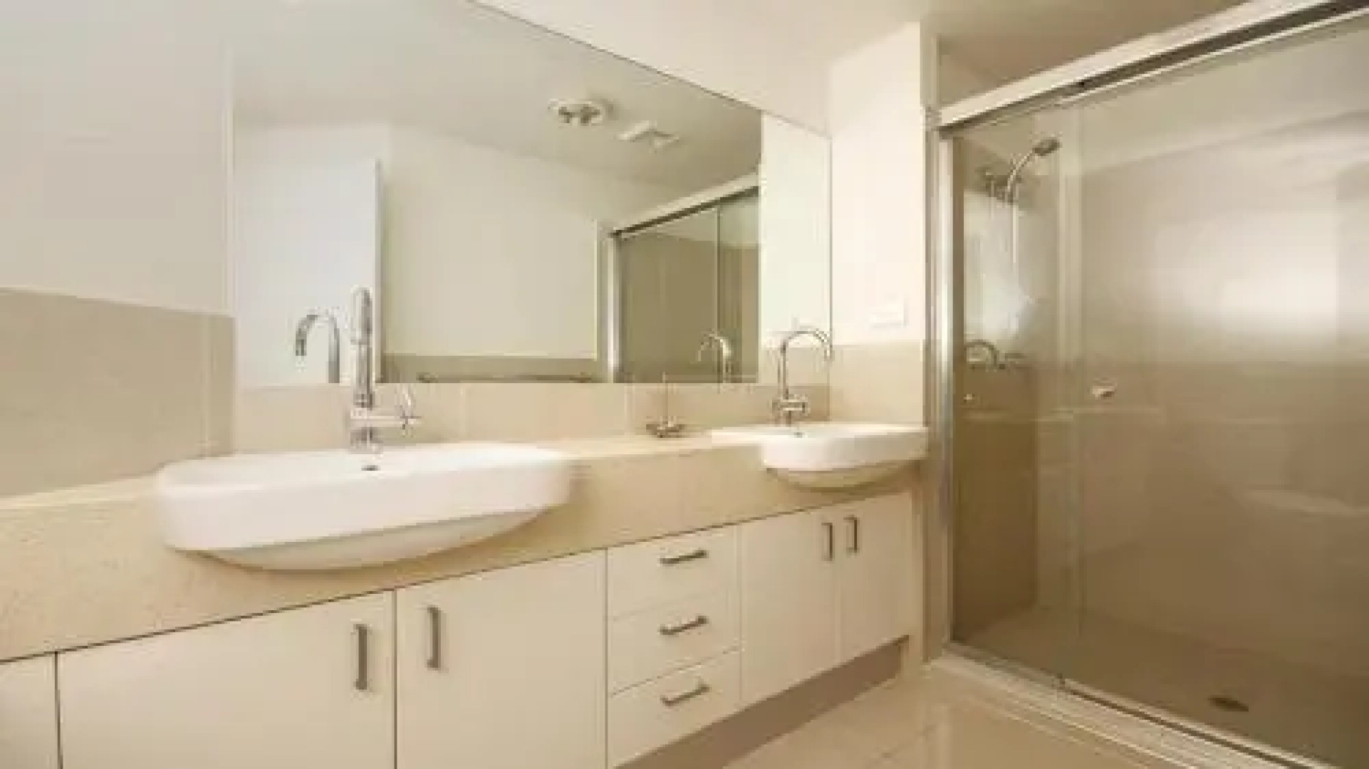 Amalfi Unit 11, - Above All Else - 50 King Street